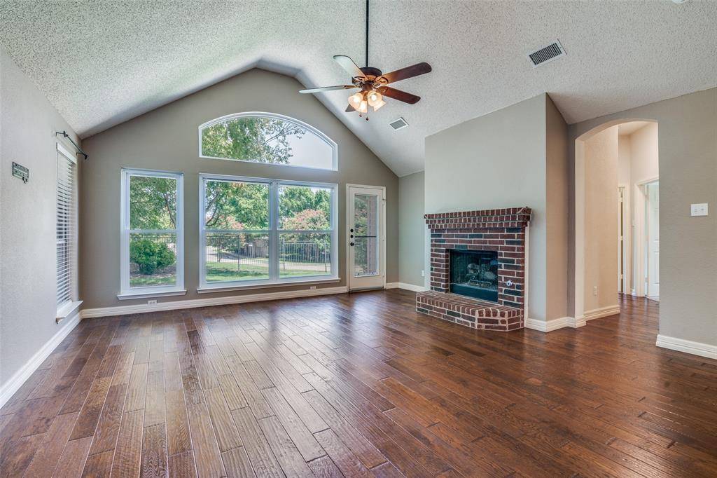 Sachse, TX 75048,6023 Vista Lane