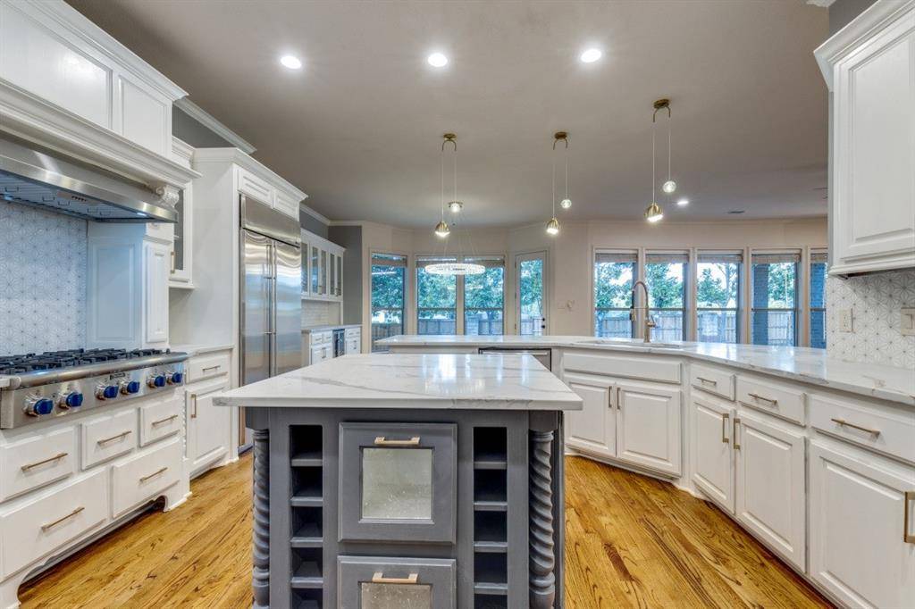 Southlake, TX 76092,417 Marshall Road