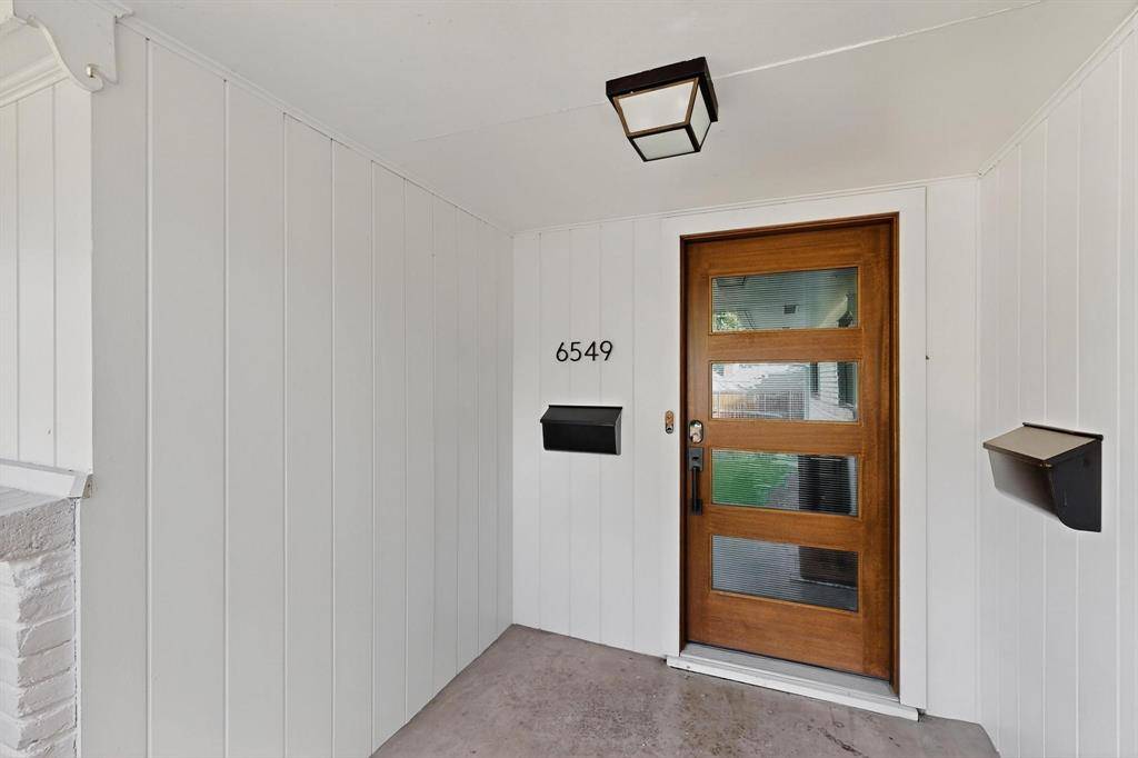 Dallas, TX 75214,6549 St Moritz Avenue