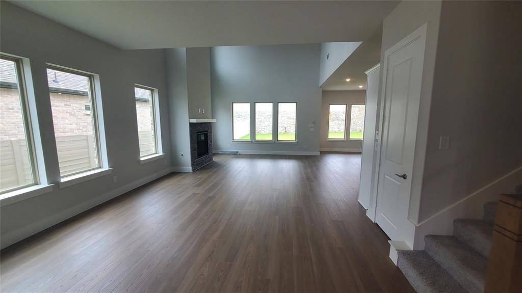 Mckinney, TX 75071,4413 Summit View Drive