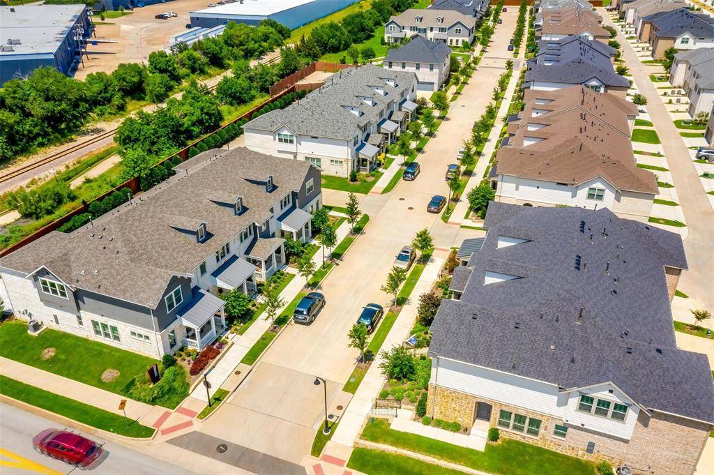 North Richland Hills, TX 76180,6441 Northern Dancer Drive