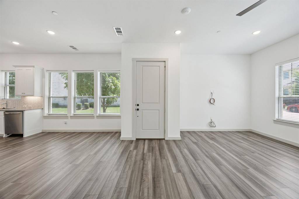 North Richland Hills, TX 76180,6441 Northern Dancer Drive