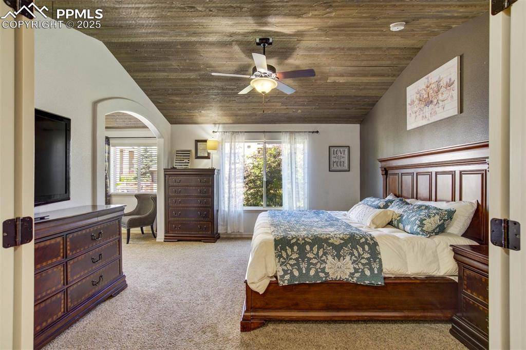 Colorado Springs, CO 80924,5998 Rowdy DR