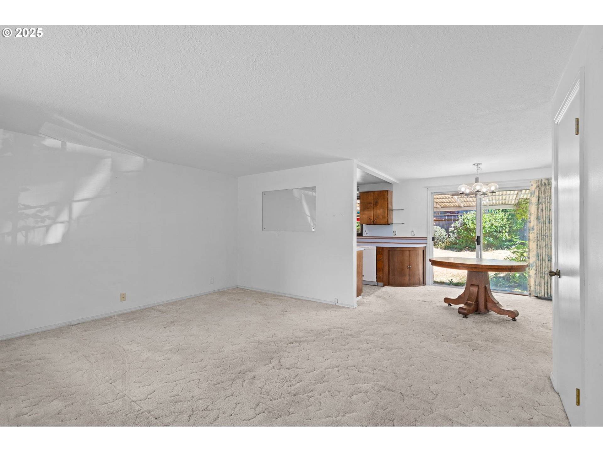Portland, OR 97223,12105 SW 92ND AVE