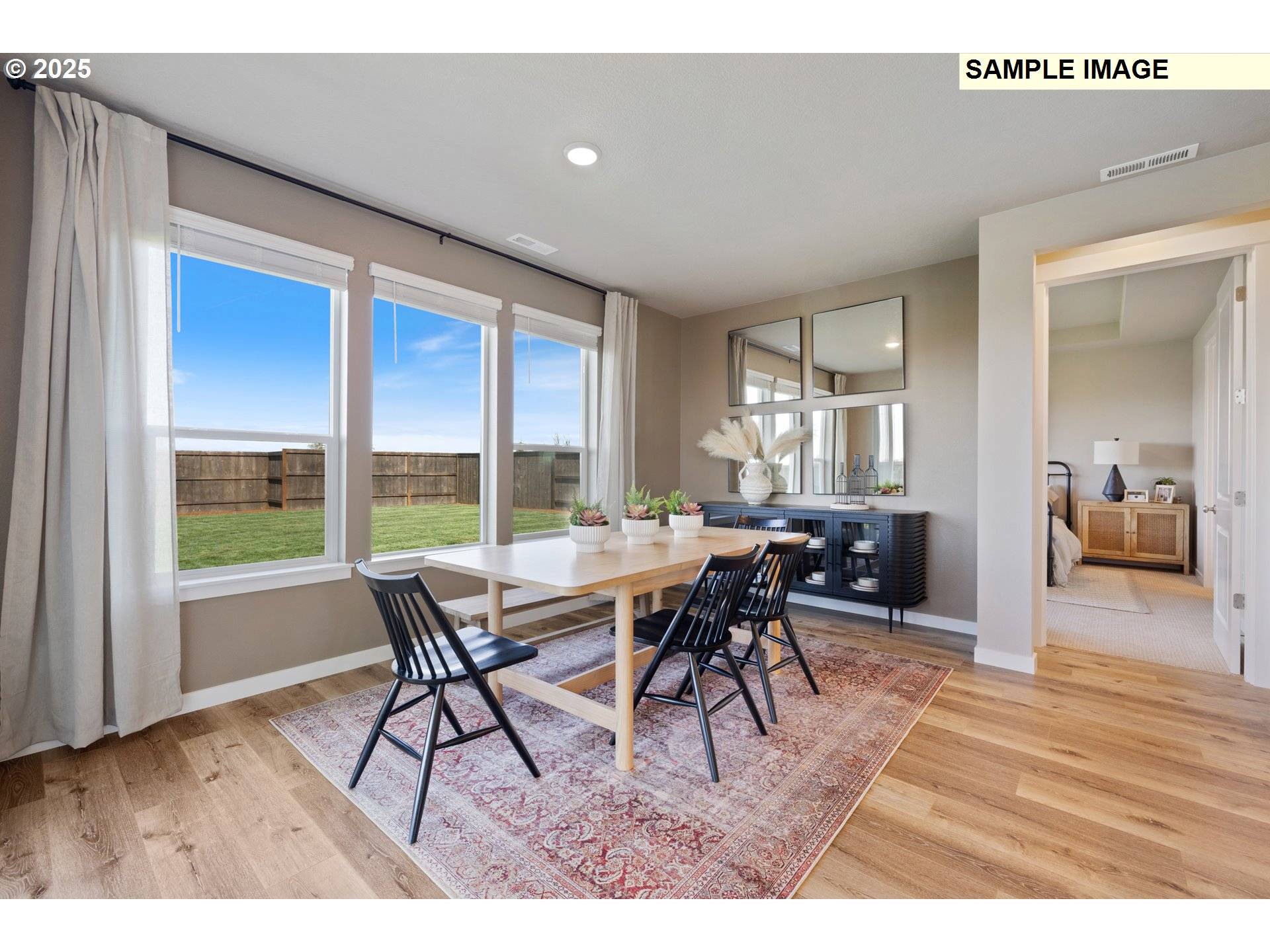 Woodburn, OR 97071,3076 Olympic ST #17