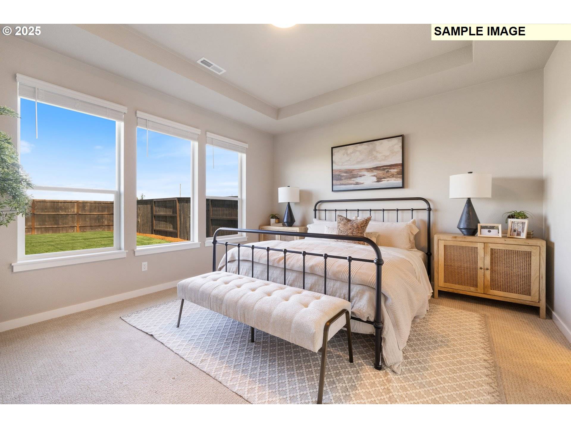 Woodburn, OR 97071,3076 Olympic ST #17