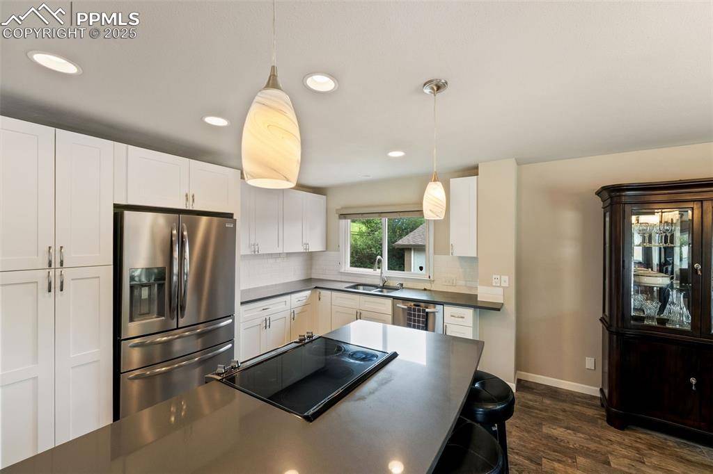 Colorado Springs, CO 80905,819 Skyway BLVD