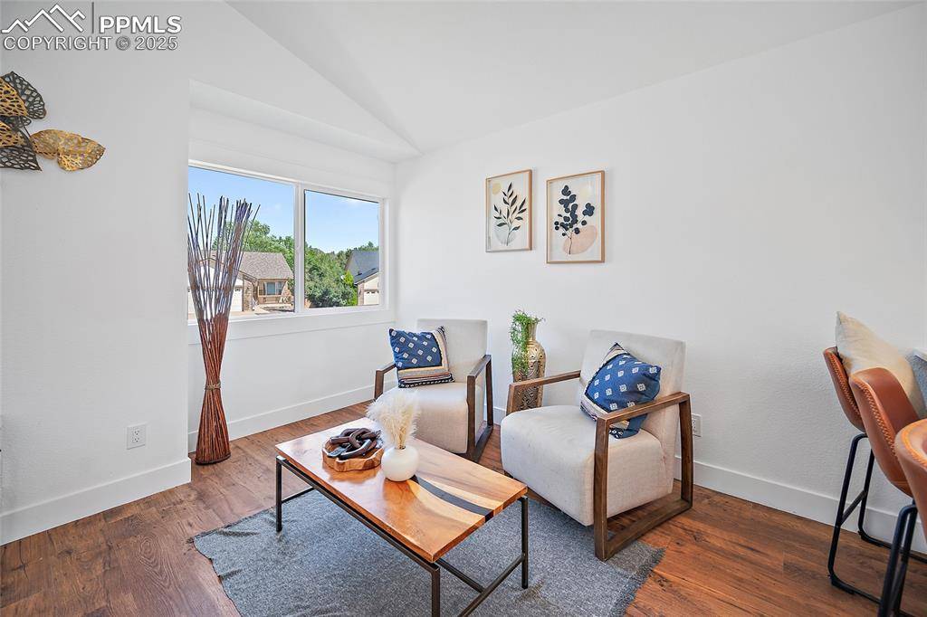 Colorado Springs, CO 80925,7235 Coral Ridge DR