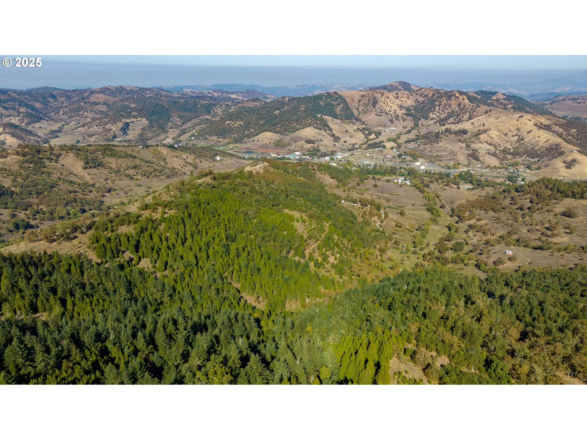 Roseburg, OR 97470,0 BUCKHORN RD