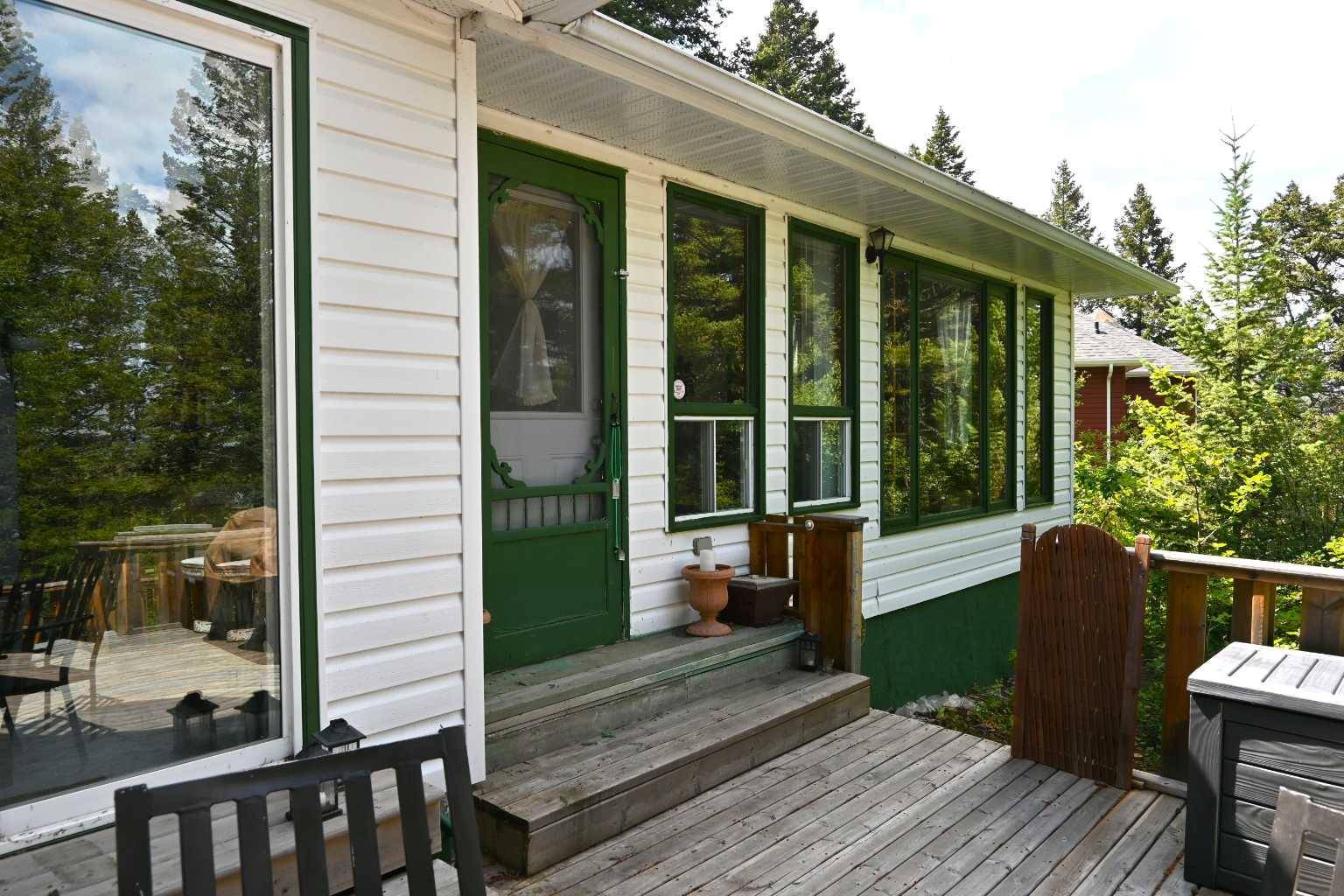 48 Lee Lake RD, Rural Pincher Creek No. 9 M.d. Of, AB T0K 1W0