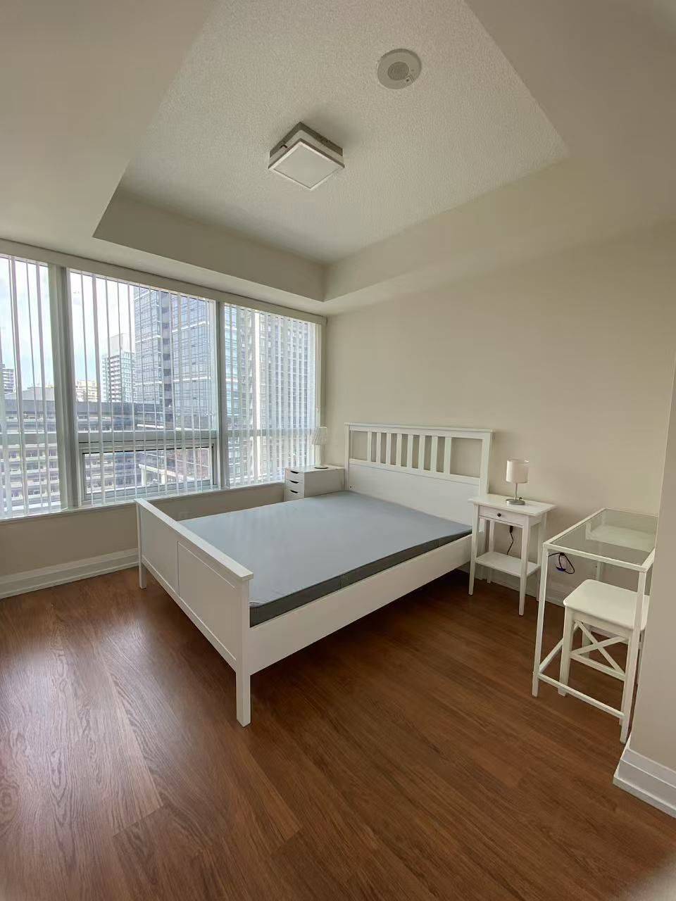 2 anndale DR #2404, Toronto C14, ON M2N 0G5