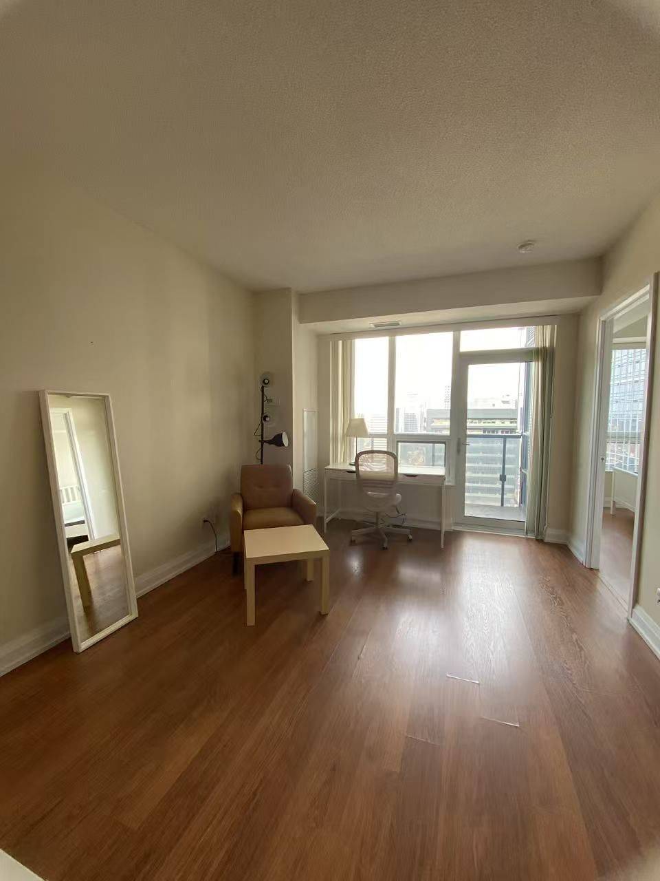 Toronto C14, ON M2N 0G5,2 anndale DR #2404