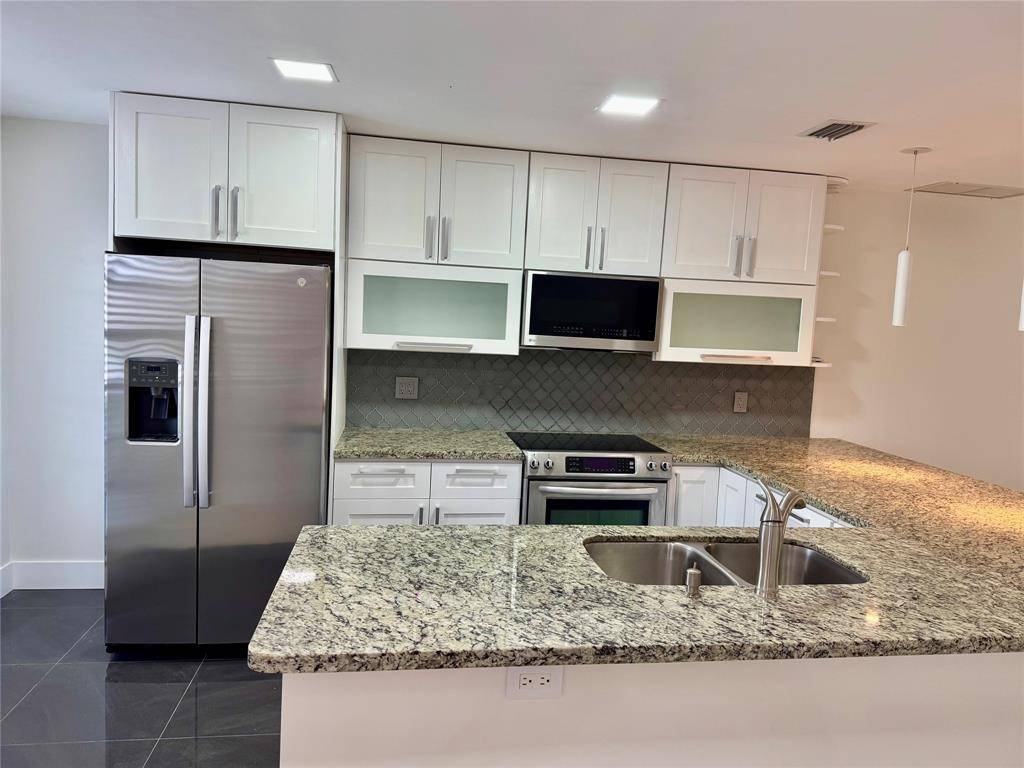Boca Raton, FL 33433,20946 Sedgewick Dr #20946