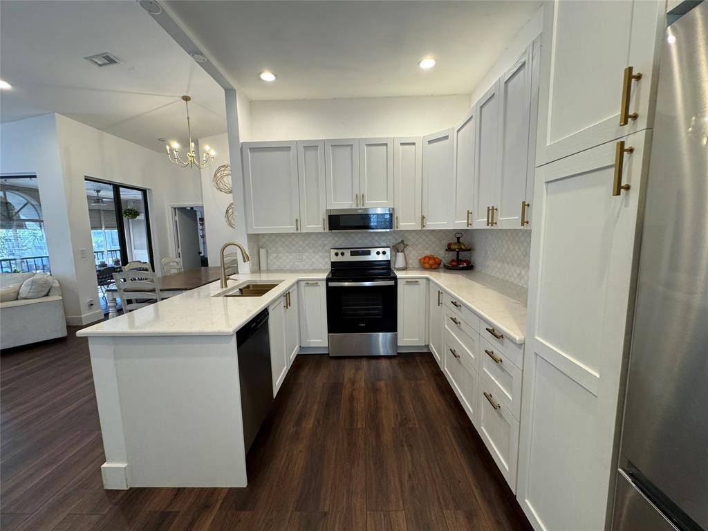 5475 Verona Dr #N, Boynton Beach, FL 33437