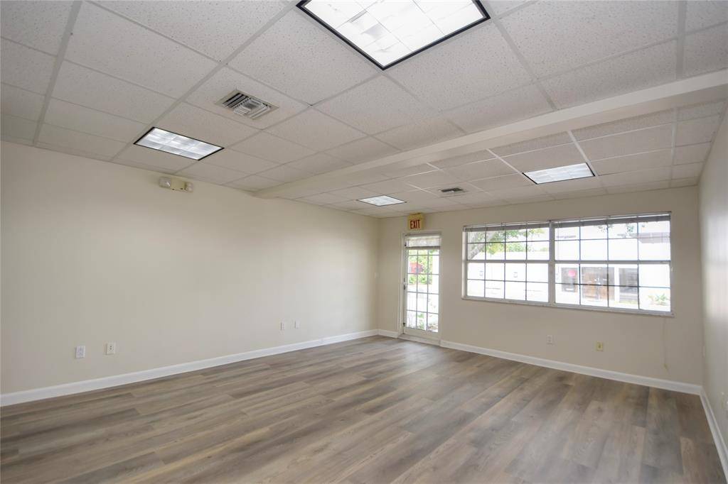Wilton Manors, FL 33305,2448 NE 13th Ave