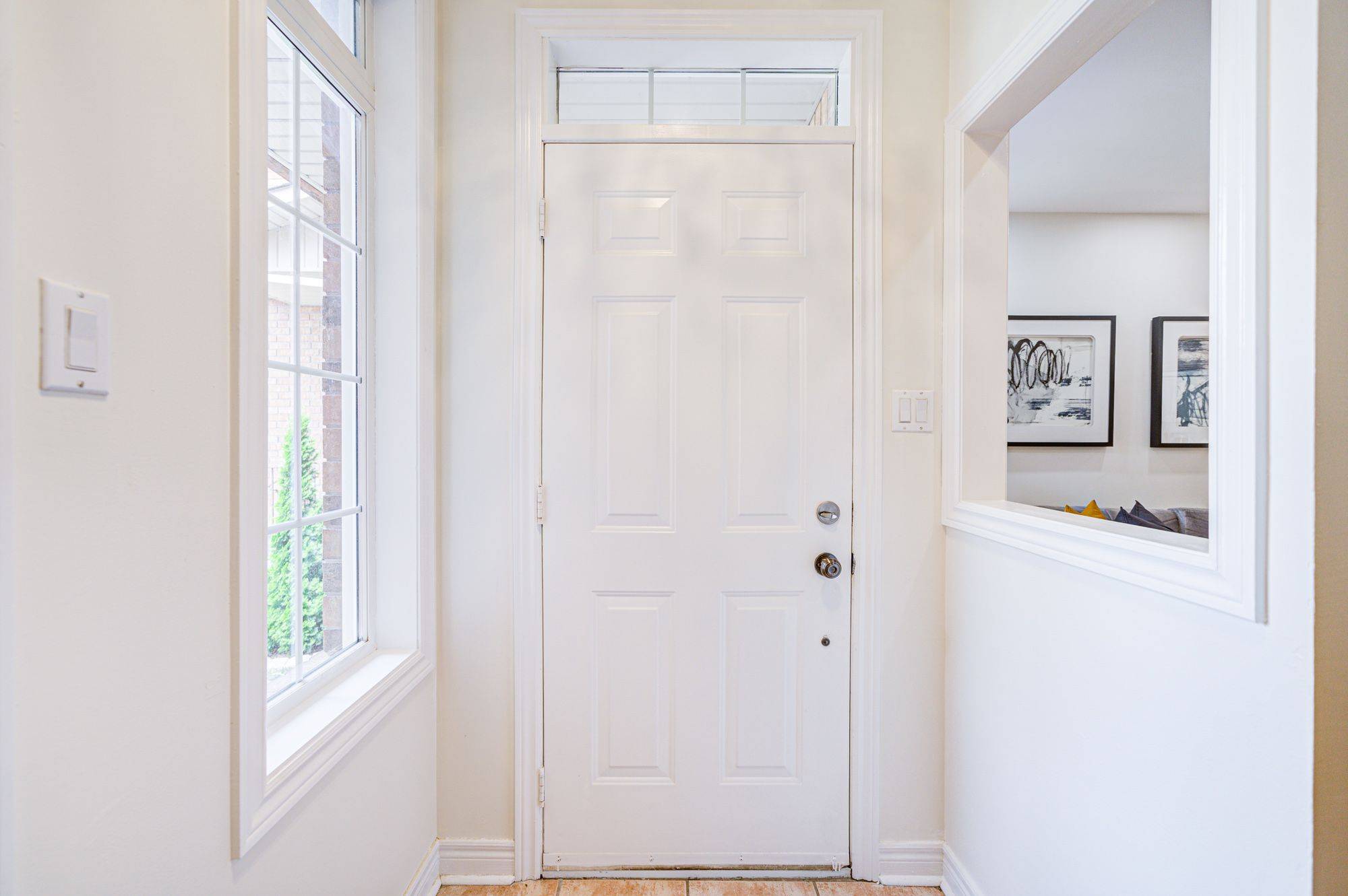 Richmond Hill, ON L4S 2A3,250 Kimono CRES