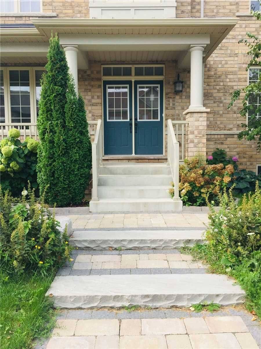 Vaughan, ON L4H 3Y6,59 Richler AVE