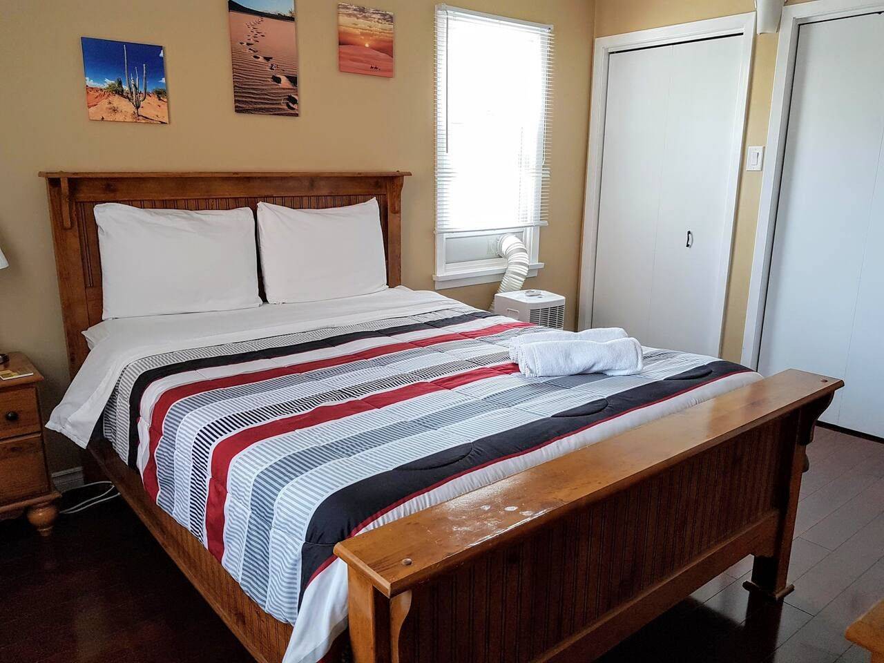 Niagara Falls, ON L2E 3W9,5090 Mcglashan CRES