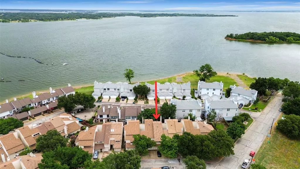 Lewisville, TX 75057,26 Oakbrook Drive