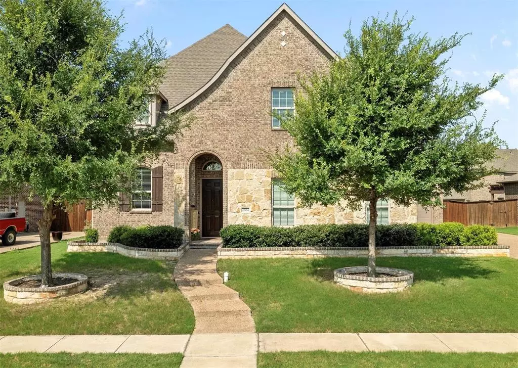 Trophy Club, TX 76262,2804 Trophy Club Drive