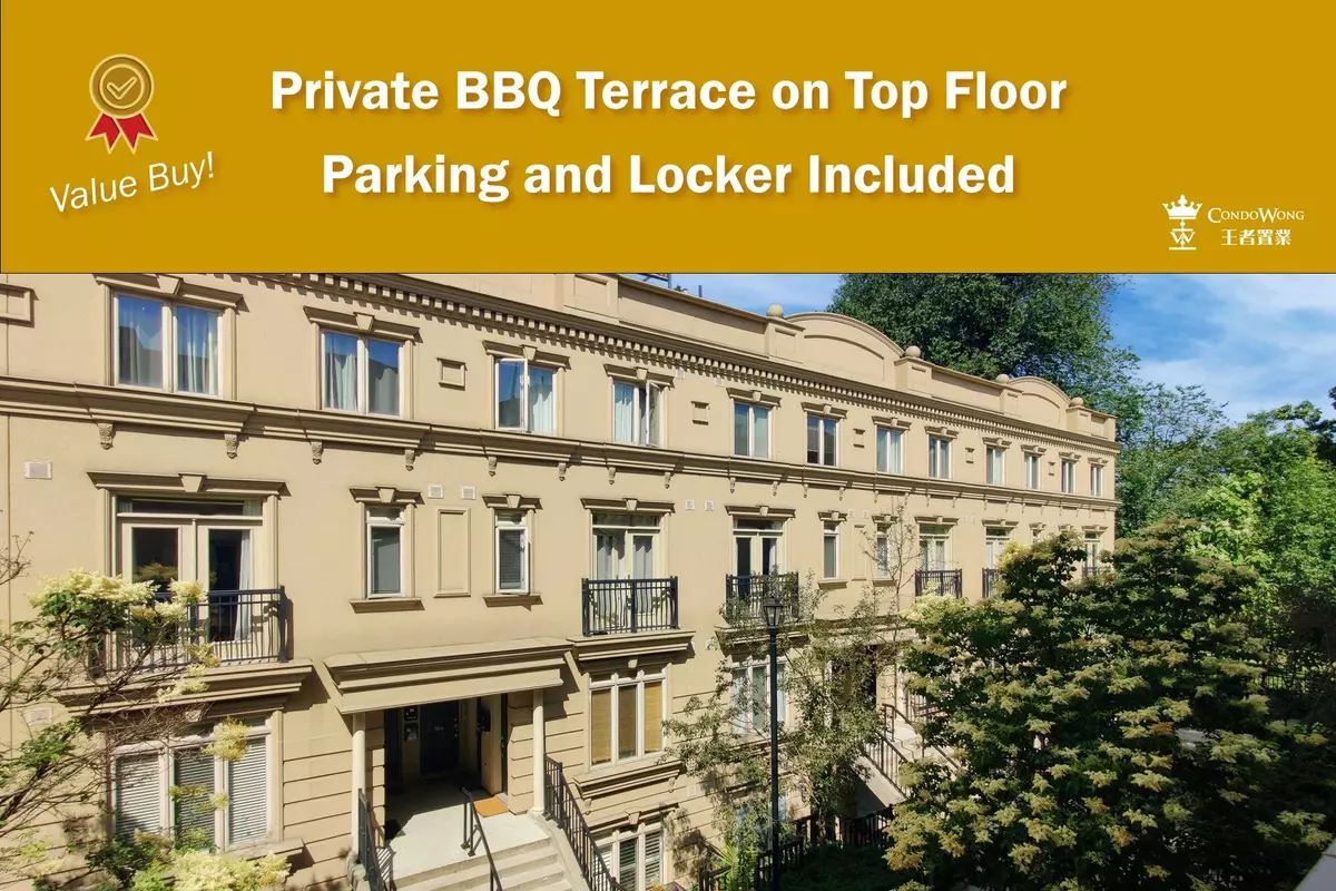 Toronto C01, ON M5T 1B7,78 Carr ST #25