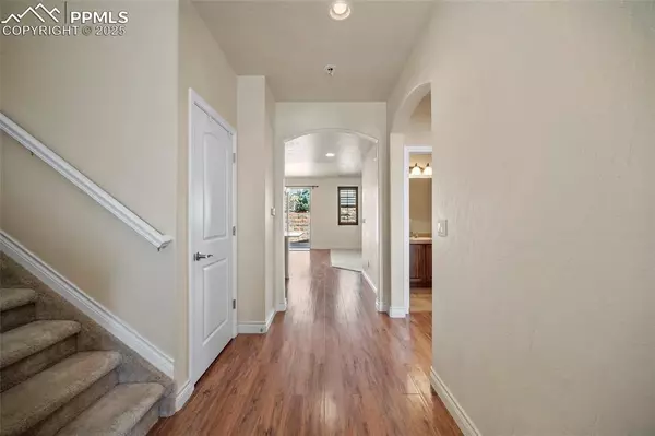 Larkspur, CO 80118,4415 Echo CT