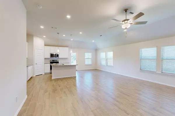 Denton, TX 76208,3400 Goshawk Drive