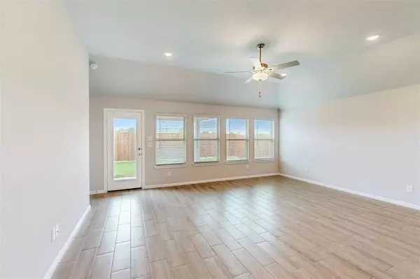 Lavon, TX 75166,716 Tawny Turn