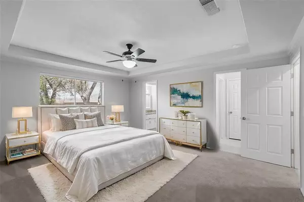 Plano, TX 75075,2413 Bluffton Drive