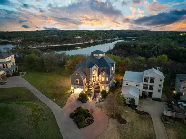 Denison, TX 75020,181 Monarch Drive