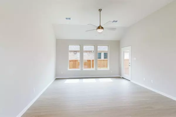 Celina, TX 75009,2624 Gladewater Road