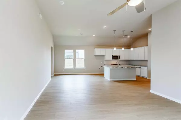 Celina, TX 75009,2624 Gladewater Road