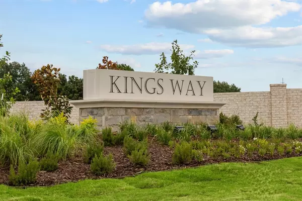 Denton, TX 76208,3329 Fortress Way