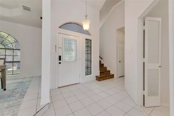 Mesquite, TX 75181,820 Craig Drive