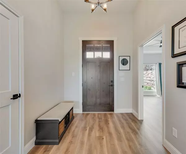 Wills Point, TX 75169,1044 Encino Court