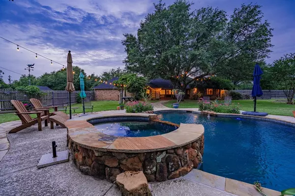 Terrell, TX 75160,8429 Karen Lane