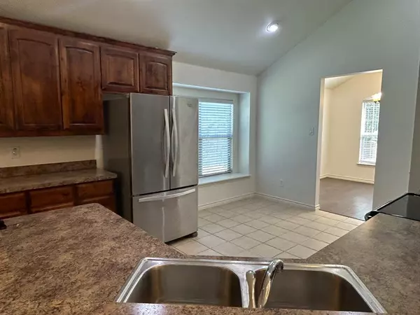 Saginaw, TX 76131,236 Spring Hollow Drive