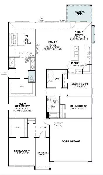 Grand Prairie, TX 76084,3529 Redbud Flower Trail