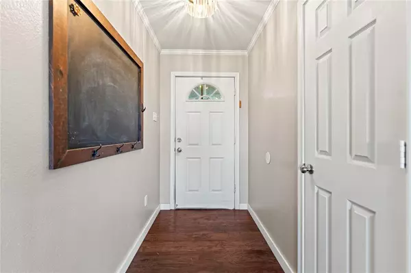Waco, TX 76708,10161 Aragon Drive
