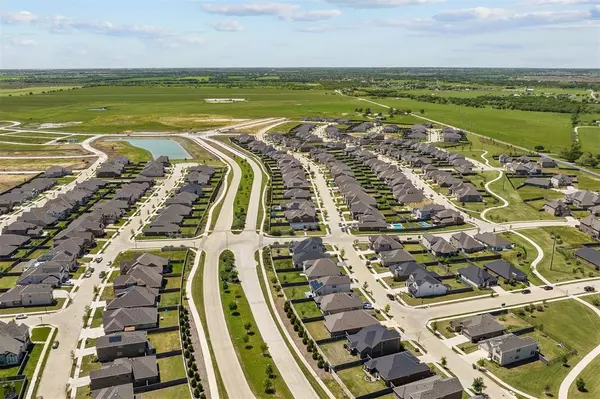 Grand Prairie, TX 76084,3501 Redbud Flower Trail