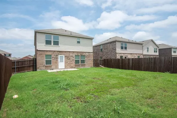 Forney, TX 75126,1544 Vega Drive