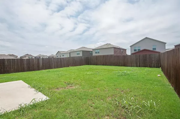 Forney, TX 75126,1544 Vega Drive