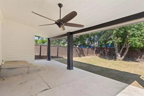Irving, TX 75062,2810 Altman Drive