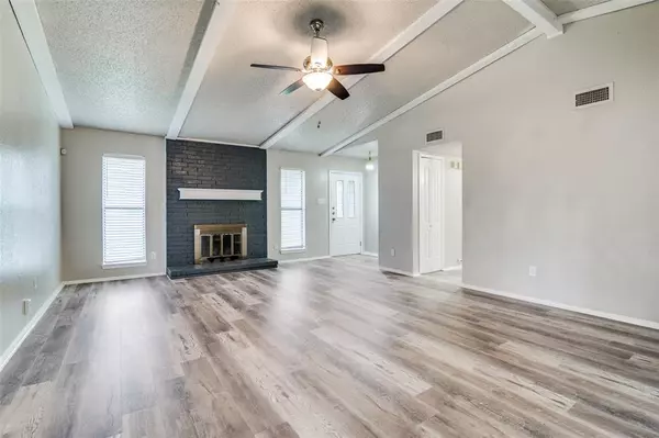 Mesquite, TX 75149,1617 Golden Grove Drive
