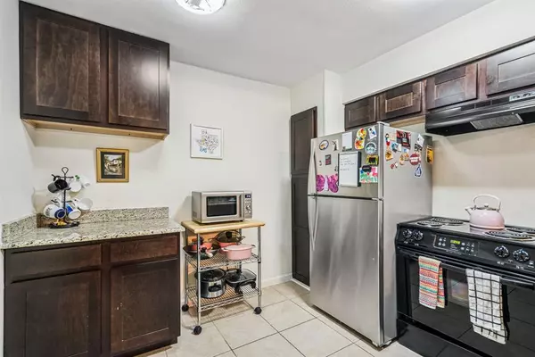 Dallas, TX 75209,7640 W Greenway Boulevard #3D