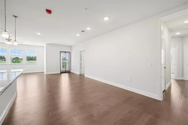 Farmers Branch, TX 75234,1735 Wittington Place #2203