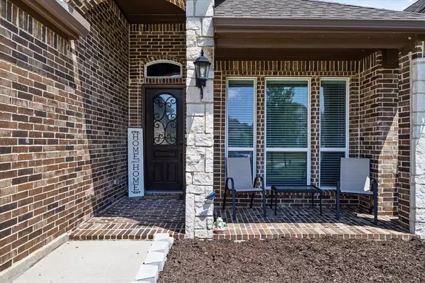 Garland, TX 75043,4306 Gulls Landing Circle