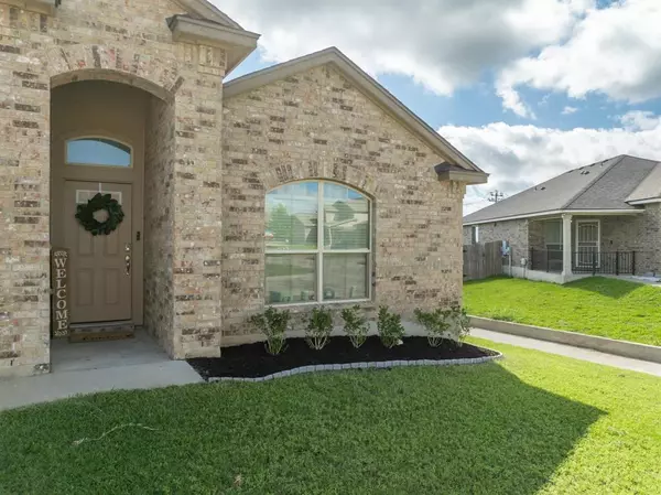 Lorena, TX 76655,3228 Skinner Drive