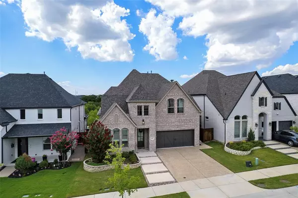 Carrollton, TX 75010,4857 Cumberland Circle
