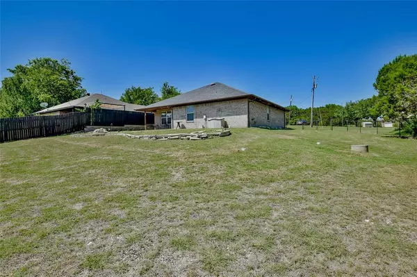 Granbury, TX 76048,1107 Laramie Court